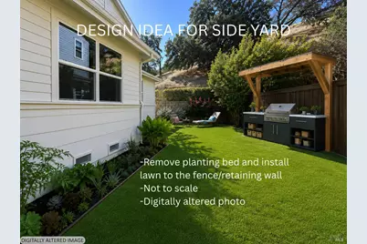 11 Zandra Place, Novato, CA 94945 - Photo 41