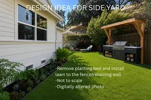 11 Zandra Pl, Novato, CA 94945 - Photo 41
