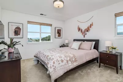 11 Zandra Place, Novato, CA 94945 - Photo 31