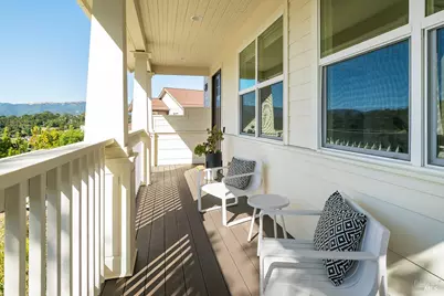 11 Zandra Place, Novato, CA 94945 - Photo 5