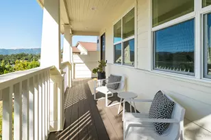 11 Zandra Pl, Novato, CA 94945 - Photo 5