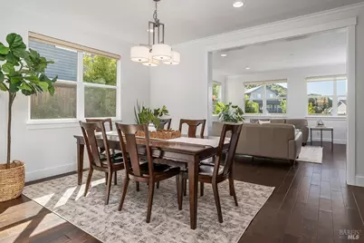 11 Zandra Place, Novato, CA 94945 - Photo 13