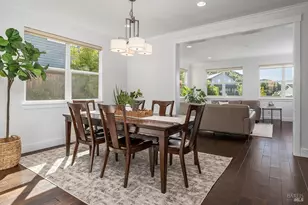 11 Zandra Pl, Novato, CA 94945 - Photo 13