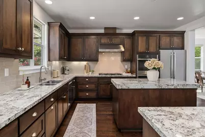 11 Zandra Place, Novato, CA 94945 - Photo 17
