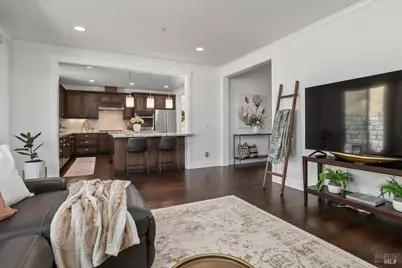 11 Zandra Place, Novato, CA 94945 - Photo 19