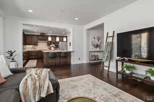 11 Zandra Pl, Novato, CA 94945 - Photo 19