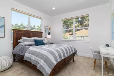 11 Zandra Place, Novato, CA 94945 - Photo 23