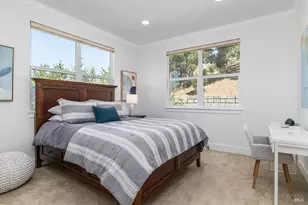 11 Zandra Pl, Novato, CA 94945 - Photo 23