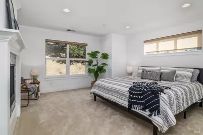 11 Zandra Place, Novato, CA 94945 - Photo 25