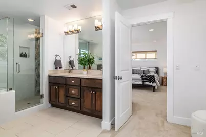 11 Zandra Place, Novato, CA 94945 - Photo 27