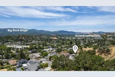 11 Zandra Place, Novato, CA 94945 - Photo 43