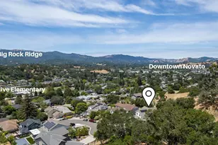 11 Zandra Pl, Novato, CA 94945 - Photo 43