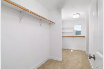 11 Zandra Place, Novato, CA 94945 - Photo 29