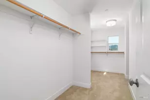 11 Zandra Pl, Novato, CA 94945 - Photo 29