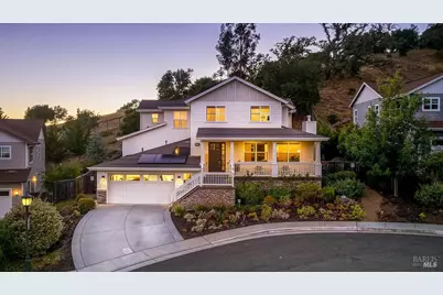 11 Zandra Place, Novato, CA 94945 - Photo 3