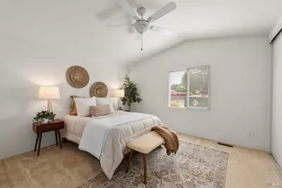 5754 Lois Avenue, Santa Rosa, CA 95403 - Photo 17