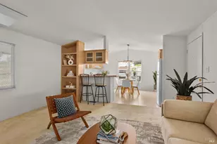 5754 Lois Ave, Santa Rosa, CA 95403 - Photo 5