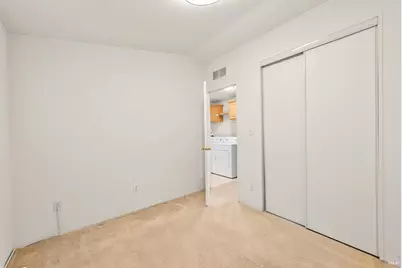 5754 Lois Avenue, Santa Rosa, CA 95403 - Photo 17