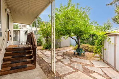 5754 Lois Avenue, Santa Rosa, CA 95403 - Photo 3