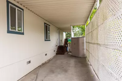 5754 Lois Avenue, Santa Rosa, CA 95403 - Photo 23