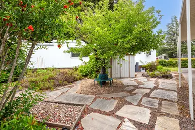5754 Lois Avenue, Santa Rosa, CA 95403 - Photo 19