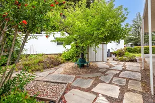 5754 Lois Ave, Santa Rosa, CA 95403 - Photo 19