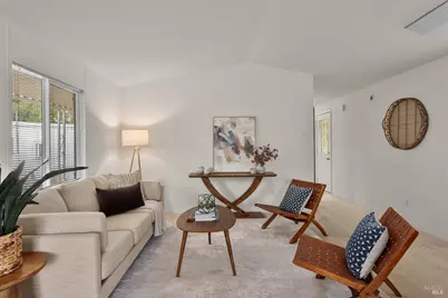 5754 Lois Avenue, Santa Rosa, CA 95403 - Photo 7