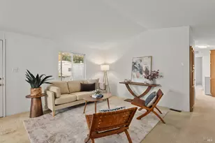 5754 Lois Ave, Santa Rosa, CA 95403 - Photo 5