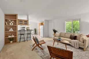 5754 Lois Ave, Santa Rosa, CA 95403 - Photo 3