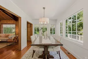 1866 Silverado Trail, Napa, CA 94558 - Photo 15