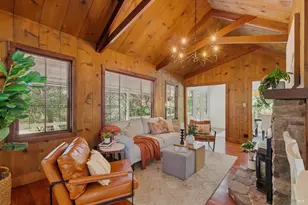 1866 Silverado Trail, Napa, CA 94558 - Photo 9