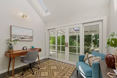 1866 Silverado Trail, Napa, CA 94558 - Photo 23