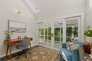 1866 Silverado Trail, Napa, CA 94558 - Photo 23