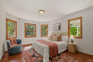 1866 Silverado Trail, Napa, CA 94558 - Photo 25