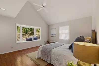 1866 Silverado Trail, Napa, CA 94558 - Photo 31