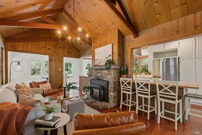 1866 Silverado Trail, Napa, CA 94558 - Photo 11