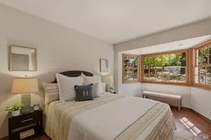1866 Silverado Trail, Napa, CA 94558 - Photo 29