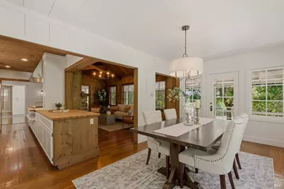 1866 Silverado Trail, Napa, CA 94558 - Photo 17