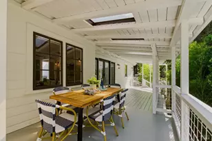 1866 Silverado Trail, Napa, CA 94558 - Photo 39