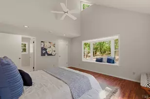 1866 Silverado Trail, Napa, CA 94558 - Photo 33