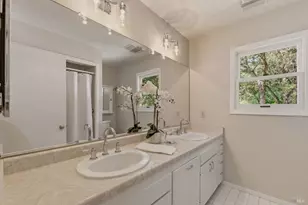1866 Silverado Trail, Napa, CA 94558 - Photo 35