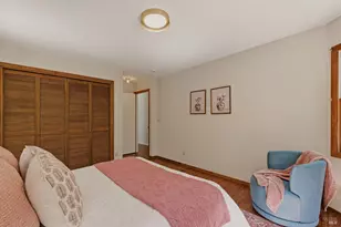 1866 Silverado Trail, Napa, CA 94558 - Photo 27