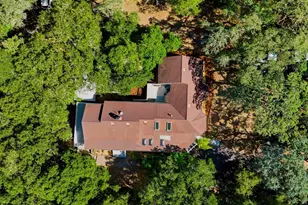 1866 Silverado Trail, Napa, CA 94558 - Photo 53