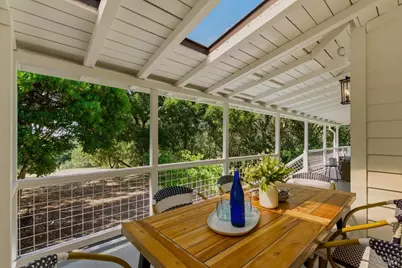 1866 Silverado Trail, Napa, CA 94558 - Photo 41