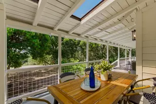 1866 Silverado Trail, Napa, CA 94558 - Photo 41