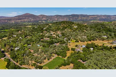 1866 Silverado Trail, Napa, CA 94558 - Photo 55