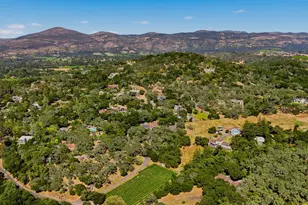 1866 Silverado Trail, Napa, CA 94558 - Photo 55