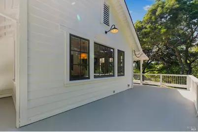 1866 Silverado Trail, Napa, CA 94558 - Photo 37