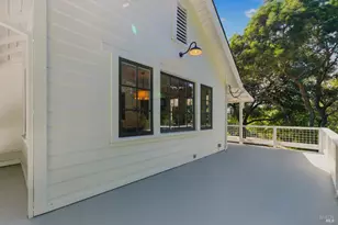 1866 Silverado Trail, Napa, CA 94558 - Photo 37