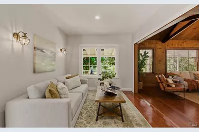 1866 Silverado Trail, Napa, CA 94558 - Photo 7